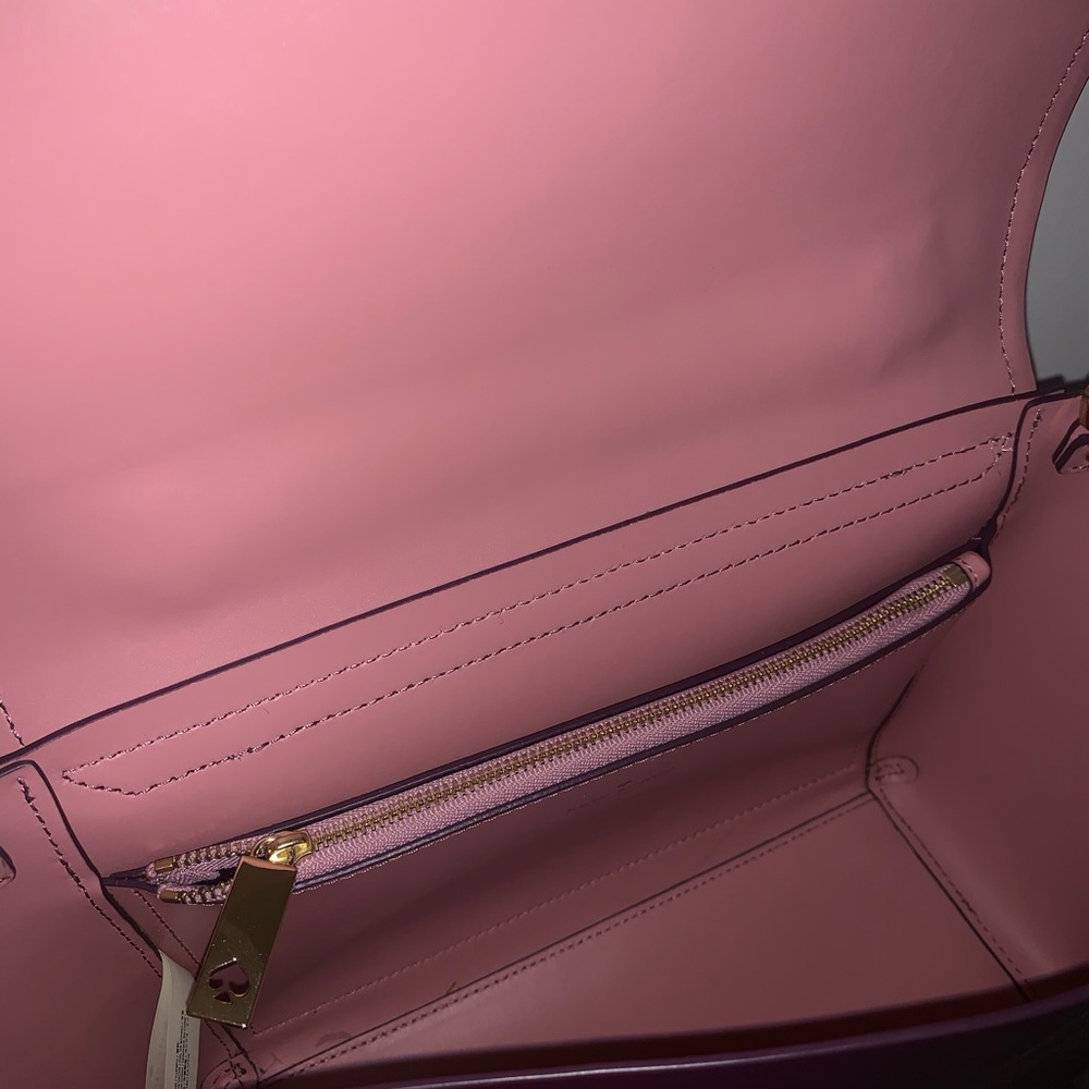 Kate Spade handbag - Picture 3 of 3